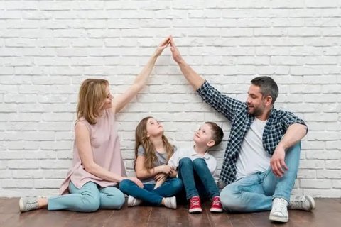 3岁供卵宝宝消化不良怎么办 3岁供卵宝宝消化不良怎么办